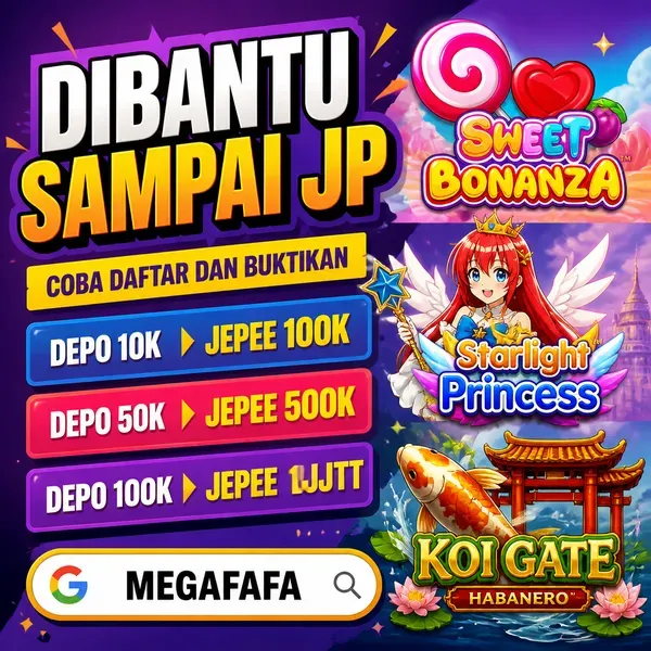 situs slot deposit pulsa tanpa potongan bet 200