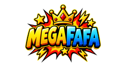 situs slot deposit pulsa tanpa potongan bet 200